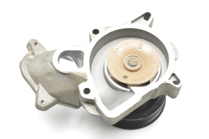 BMW 3 SERIES E46 (1998–2007) Water pump 7790275 - 3