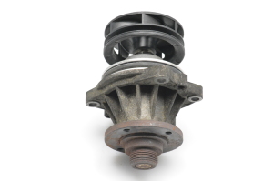 BMW 5 SERIES E39 (1995–2004) Pompe à eau pour automobile 17317413 - 2