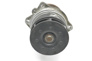 BMW 5 SERIES E39 (1995–2004) Pompe à eau pour automobile 17317413