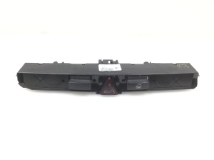 Switch and its parts