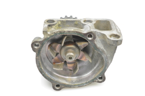 Mazda 6 (2002–2007) Water pump RF1G - 4