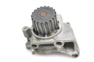 Mazda 6 (2002–2007) Water pump RF1G - 2