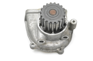 Pompe à eau pour automobile - RF1G