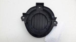 TOYOTA RAV 4 A3 (2005–2012) Nebelscheinwerferabdeckung vorne 5212742040
