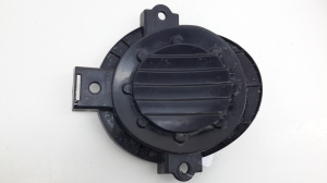 TOYOTA RAV 4 A3 (2005–2012) Nebelscheinwerferabdeckung vorne 5212742040 - 3