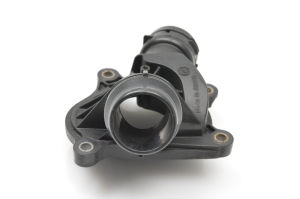 BMW X5 E70 (2006–2013) Termostaadi korpus S900837 - 2