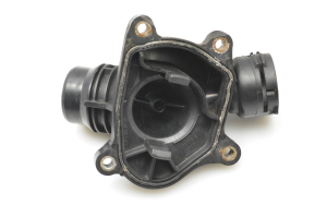 BMW X5 E70 (2006–2013) Termostaadi korpus S900837 - 3