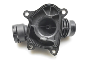 BMW X5 E70 (2006–2013) Termostaadi korpus S900837 - 2