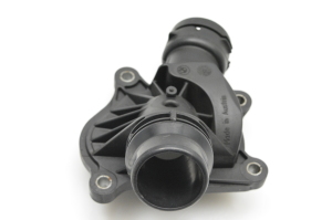 BMW X5 E70 (2006–2013) Termostaadi korpus S900837 - 4