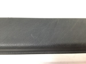 NISSAN Murano Z50 (2003–2017) Inner sill trim 76951CB001 - 3