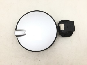 Tankdeckel - 1311597