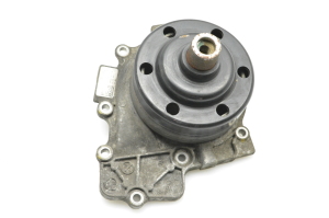 Mercedes Benz Sprinter /906/ (2006–2018) Veepump A6512001801 - 2