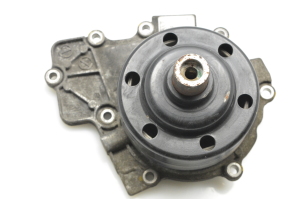 Veepump - A6512001801