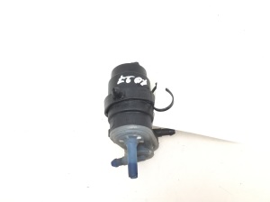 Front windshield washer pump - 13248320