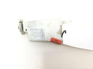 NISSAN Murano Z50 (2003–2017) Verschluss des Tankdeckels 78850CA000 - 2