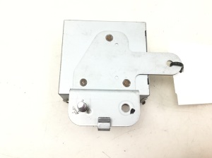 NISSAN Murano Z50 (2003–2017) Parking system control unit 284A1CC000 - 2