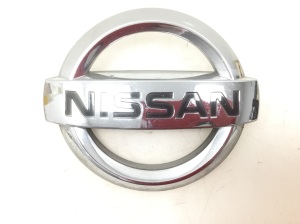 Emblem