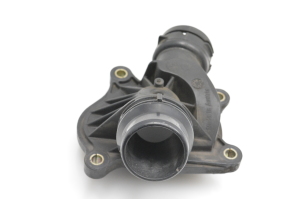BMW X5 E70 (2006–2013) Termostaadi korpus S900837 - 2
