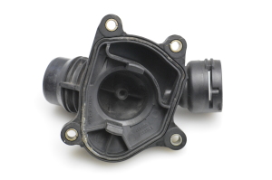 BMW X5 E70 (2006–2013) Termostaadi korpus S900837 - 3