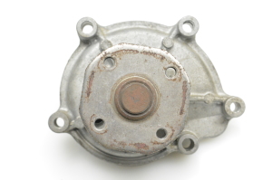 Water pump - 2662010201
