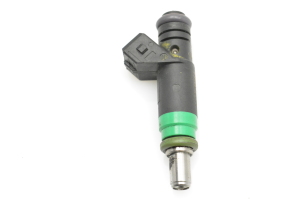 Ford Focus (2004–2011) Fuel injector 98MFBC9F593 - 4
