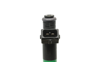 Ford Focus (2004–2011) Fuel injector 98MFBC9F593 - 3