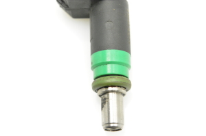 Ford Focus (2004–2011) Fuel injector 98MFBC9F593 - 4