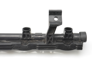 Ford Focus (2004–2011) Kõrgsurve kütusetorustik ja selle osad 5M5G9H487BA - 3