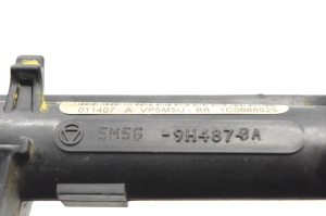 Ford Focus (2004–2011) Kõrgsurve kütusetorustik ja selle osad 5M5G9H487BA - 4