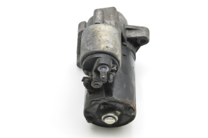 Ford Focus (2004–2011) Anlasser 2S6U11000CB - 2