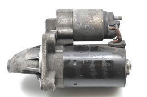 Ford Focus (2004–2011) Anlasser 2S6U11000CB - 5