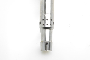 Volkswagen Polo IV (2001–2009) Zündspule 036905715E - 2