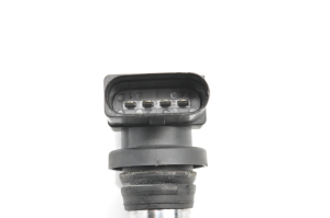 Volkswagen Polo IV (2001–2009) Zündspule 036905715E - 3