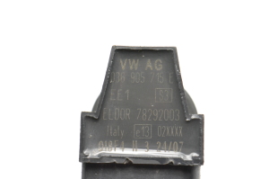 Volkswagen Polo IV (2001–2009) Zündspule 036905715E - 4