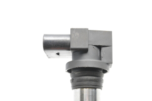 Volkswagen Polo IV (2001–2009) Zündspule 036905715E - 5