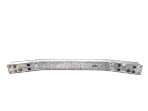 LEXUS IS (2005–2013) Stoßstangenträger hinten 5202353010 - 2
