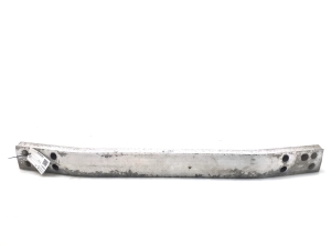 LEXUS IS (2005–2013) Stoßstangenträger hinten 5202353010 - 3