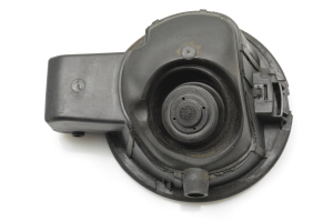Skoda Fabia MK 1 (1999–2008) Tankdeckel 5J6809857A - 2