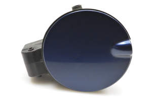 Skoda Fabia MK 1 (1999–2008) Tankdeckel 5J6809857A