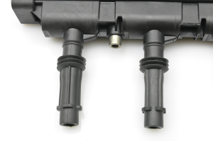  Ignition coil 