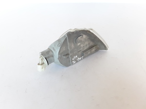 RENAULT Laguna I (1993–2001) Eesmine suunatuli 7711130007 - 2