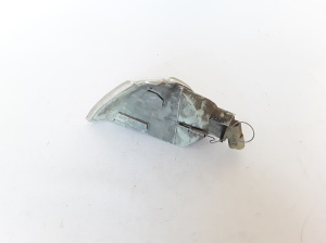 RENAULT Laguna I (1993–2001) Eesmine suunatuli 7700820127 - 2