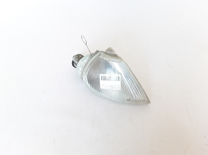 Front turn signal - 7700820127