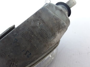 RENAULT Laguna I (1993–2001) Eesmine suunatuli 7700820127 - 3