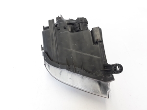 RENAULT Vel Satis (2002–2009) Scheinwerfer vorne 8200384023 - 3