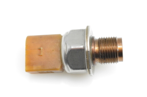  High pressure fuel line sensor 