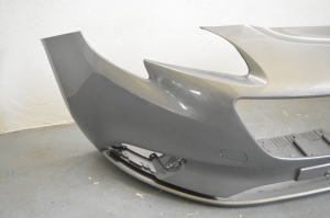 Opel Corsa E (2014–2018) Front bumper 39003567 - 3