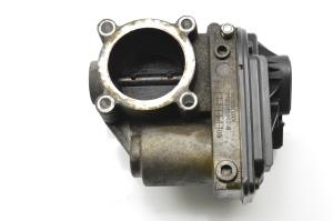 Ford Focus (2004–2011) Accelerator valve VP4F9U9E928BA - 2