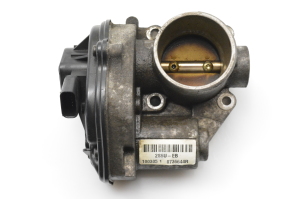 Drosselklappe - VP4F9U9E928BA
