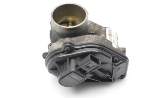 Ford Focus (2004–2011) Accelerator valve VP4F9U9E928BA - 3